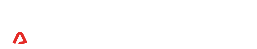 Asocantra_horizontal_blanco