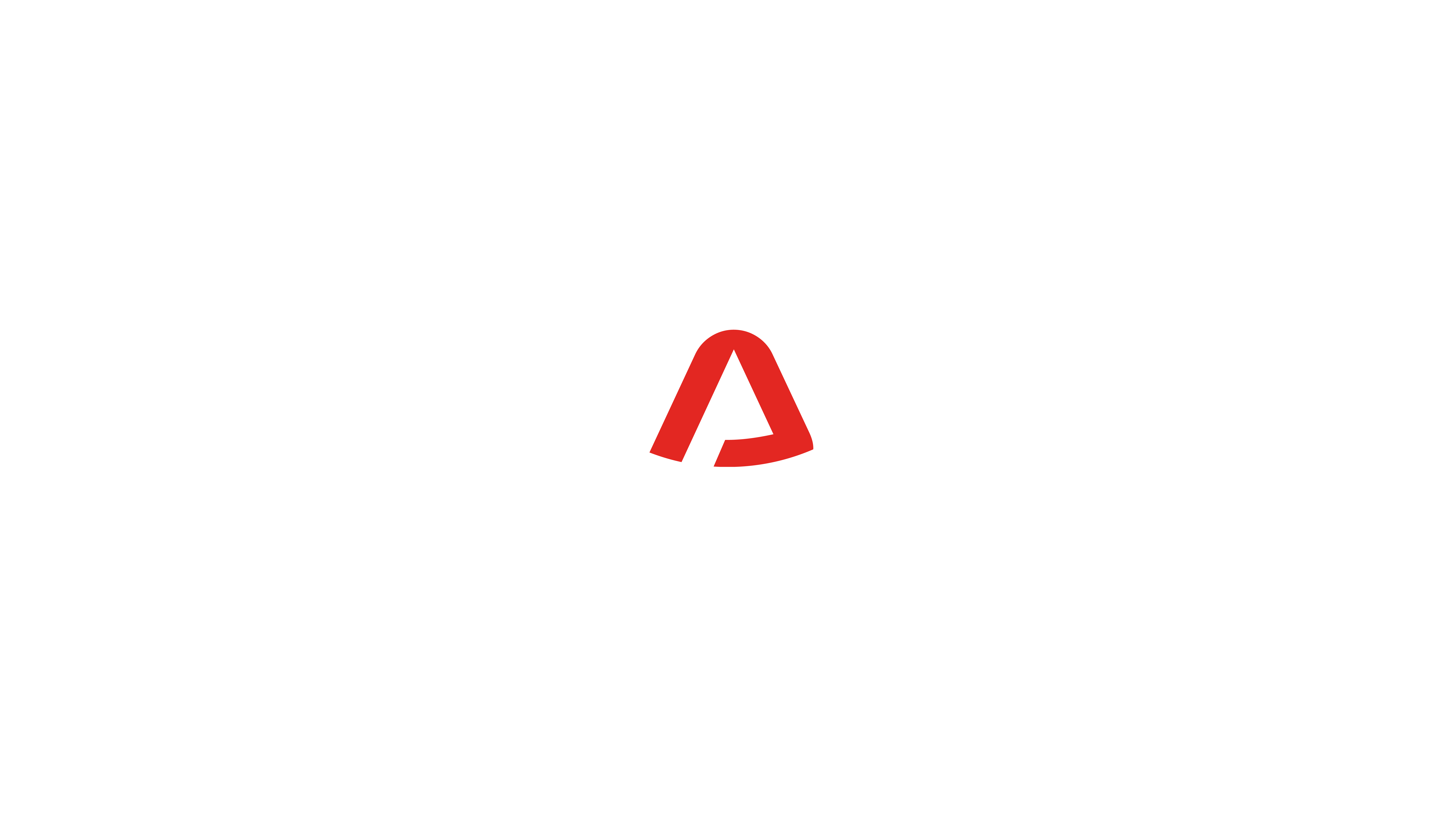 LOGOTIPO ASOCANTRA_CLARO